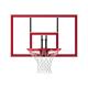 Panneau de Basket Mural Spalding Combo Backboard