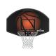Panneau de Basket Mural Spalding Highlight Fan Backboard
