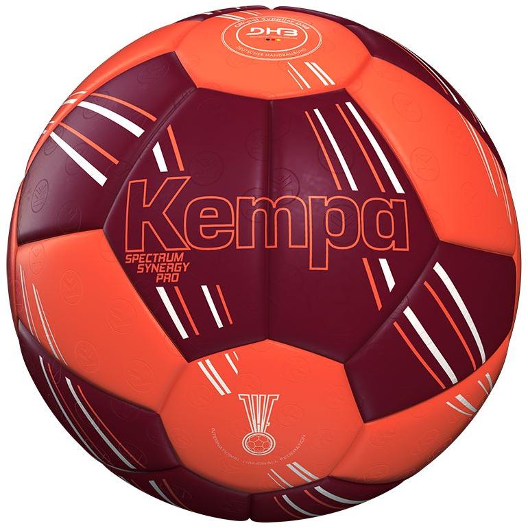 ballon-hand-kempa-spectrum-synergy-pro-2020