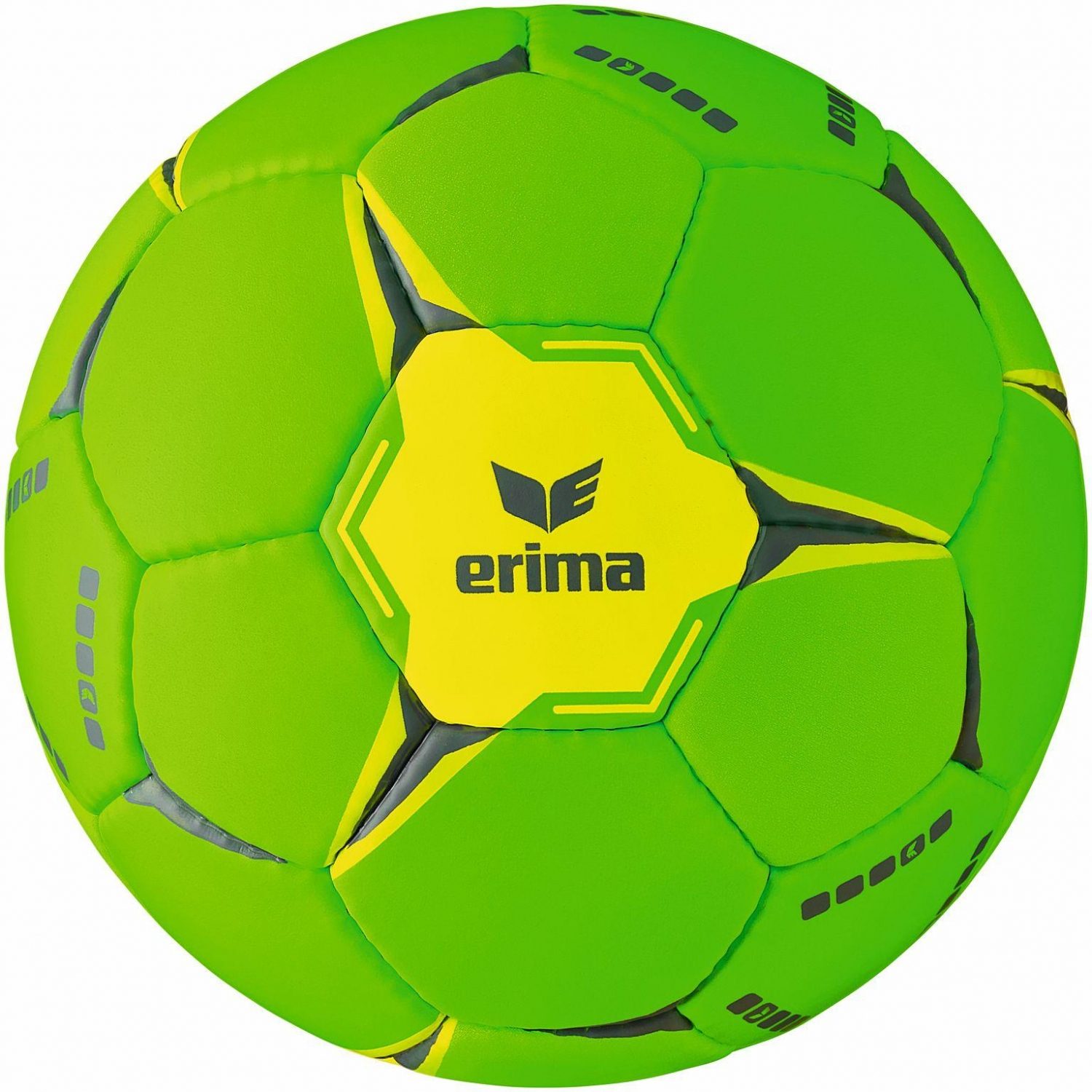 ballon-hand-erima-g9-entrainement-green