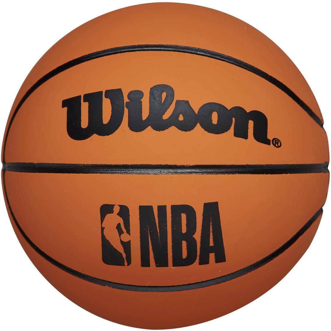Balle Rebondissante NBA Wilson