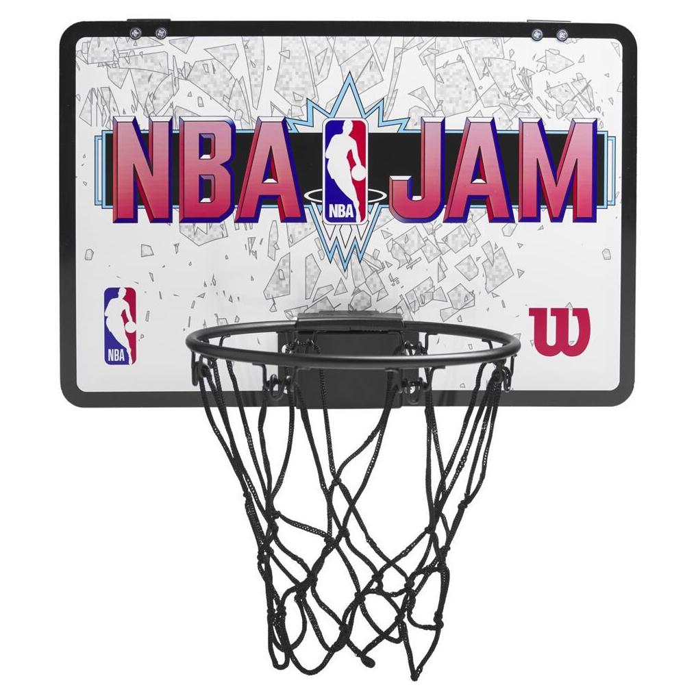 https://www.sports82.fr/images/produits/zoom/mini-panier-basket-nba-jam-wilson.jpg