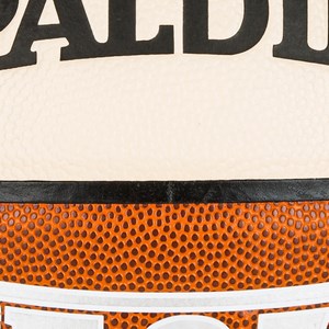 Ballons de basket LNB TF350 2019 T6