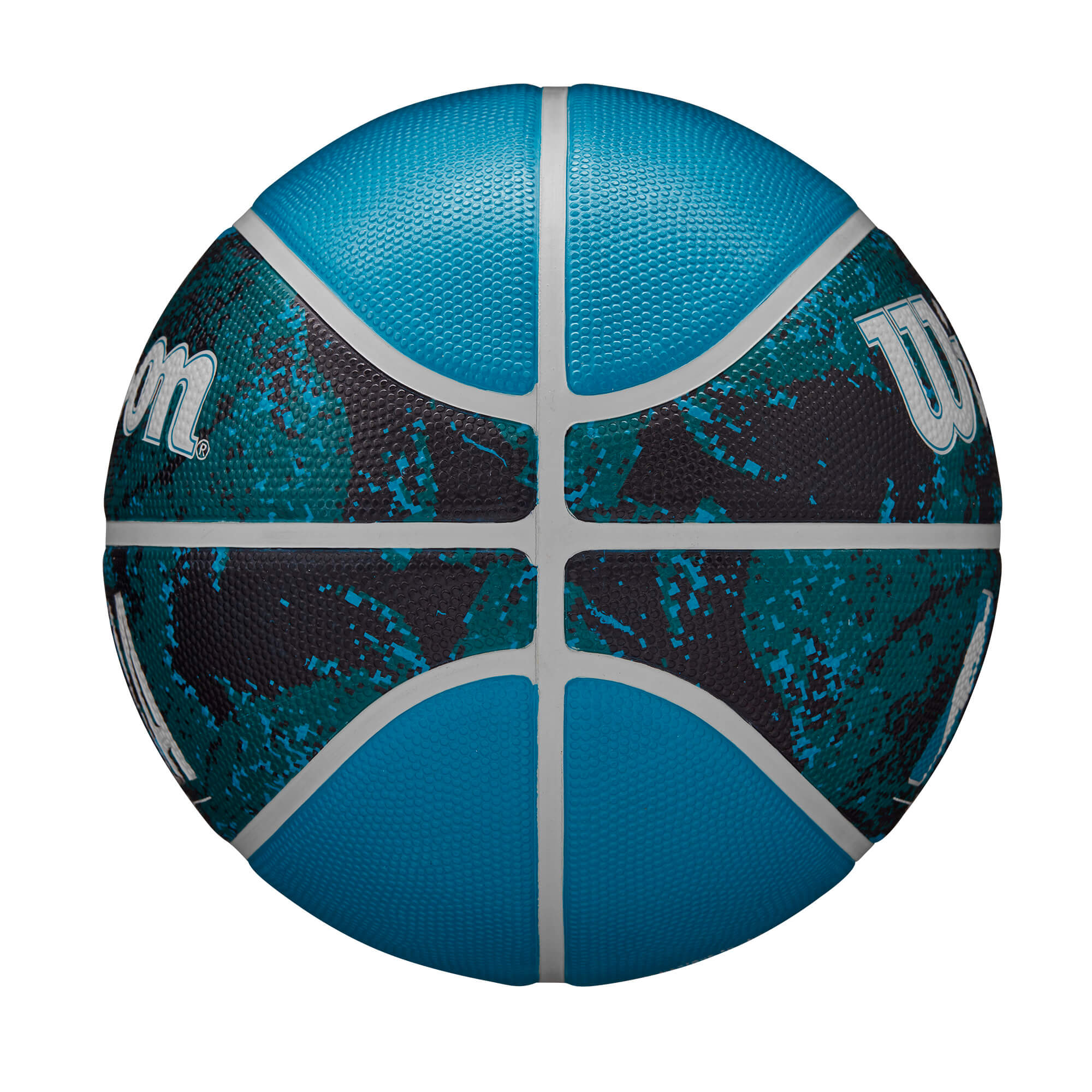 Ballons de basket NBA DRV PLUS VIBE