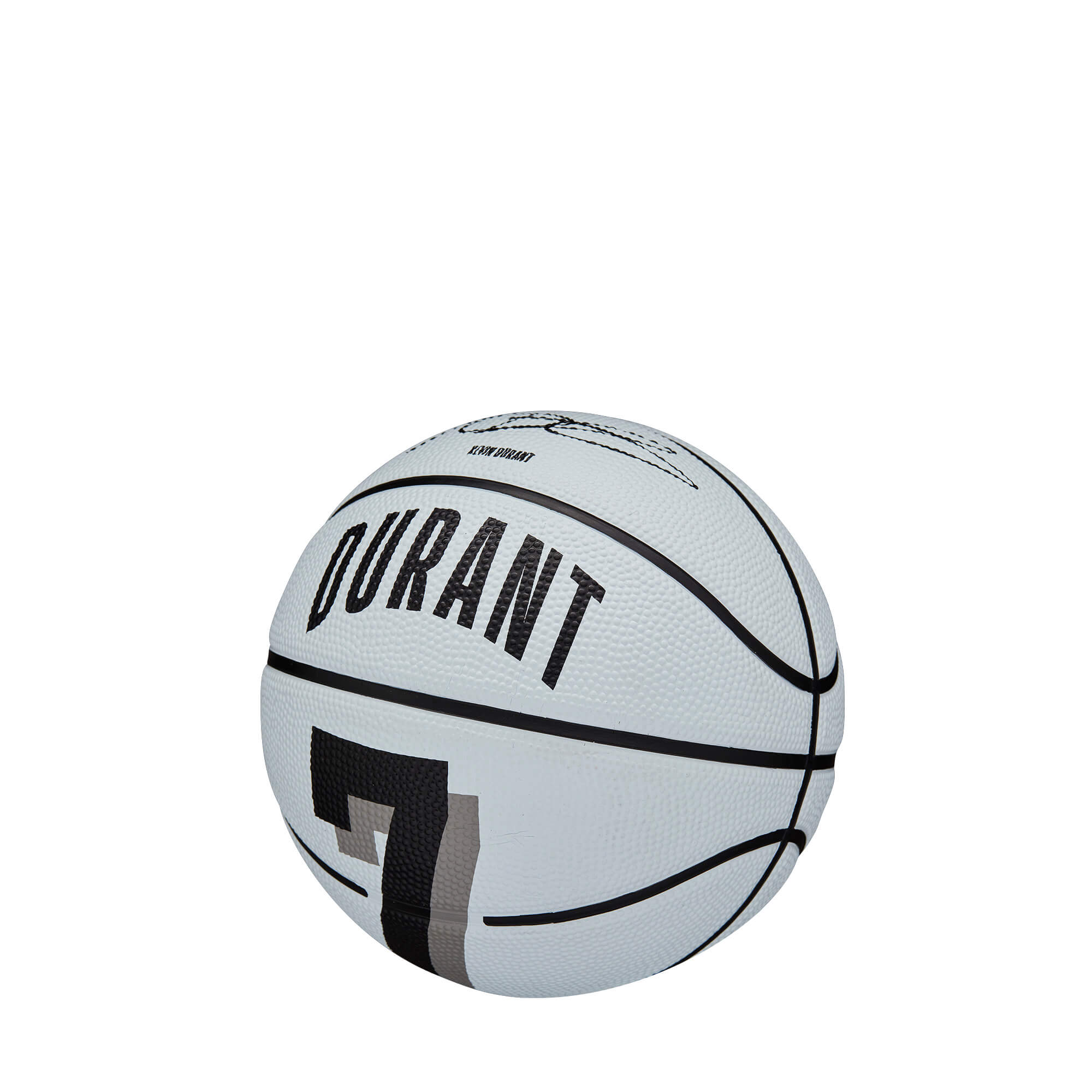 Ballons de basket NBA Player Mini Kevin Durant