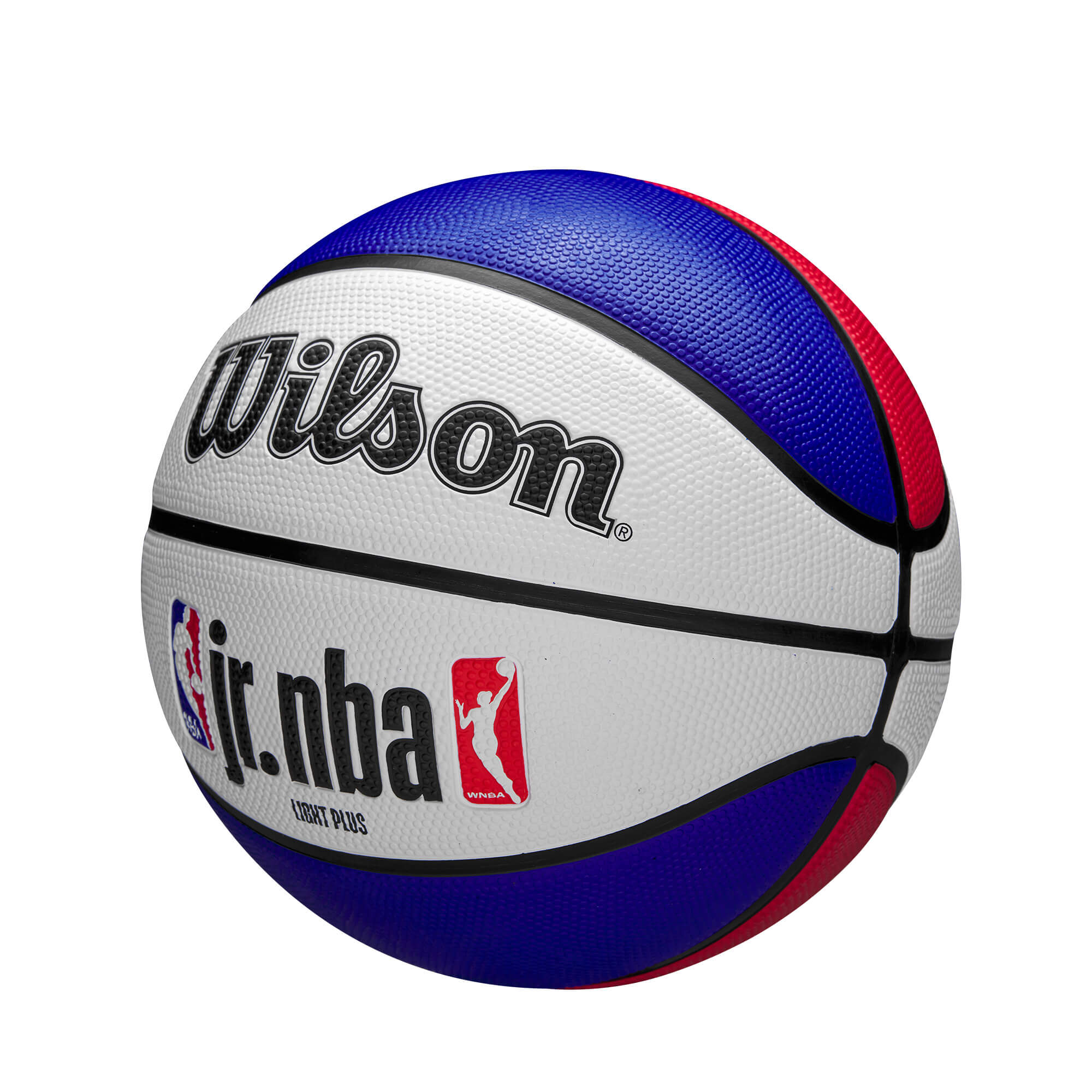 Ballons de basket NBA Junior DRV Light Plus