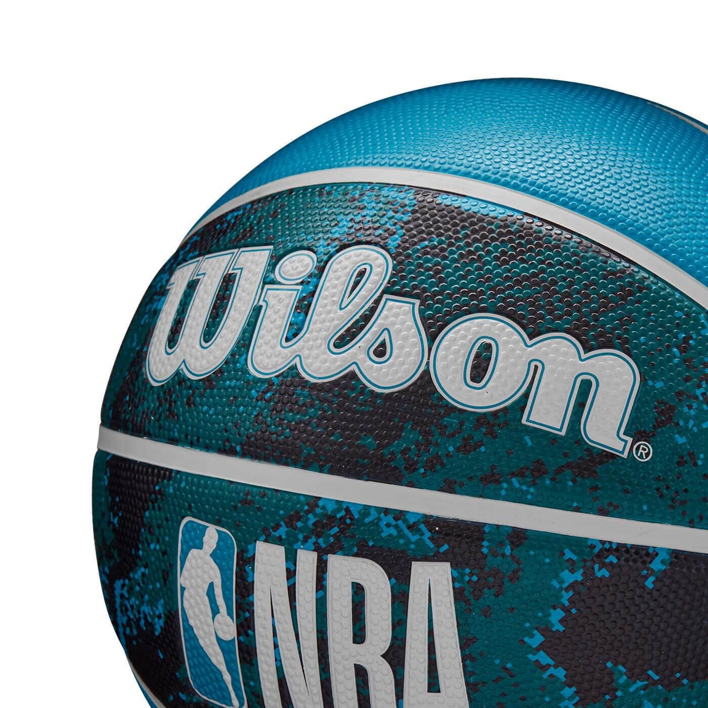 Ballons de basket NBA DRV PLUS VIBE