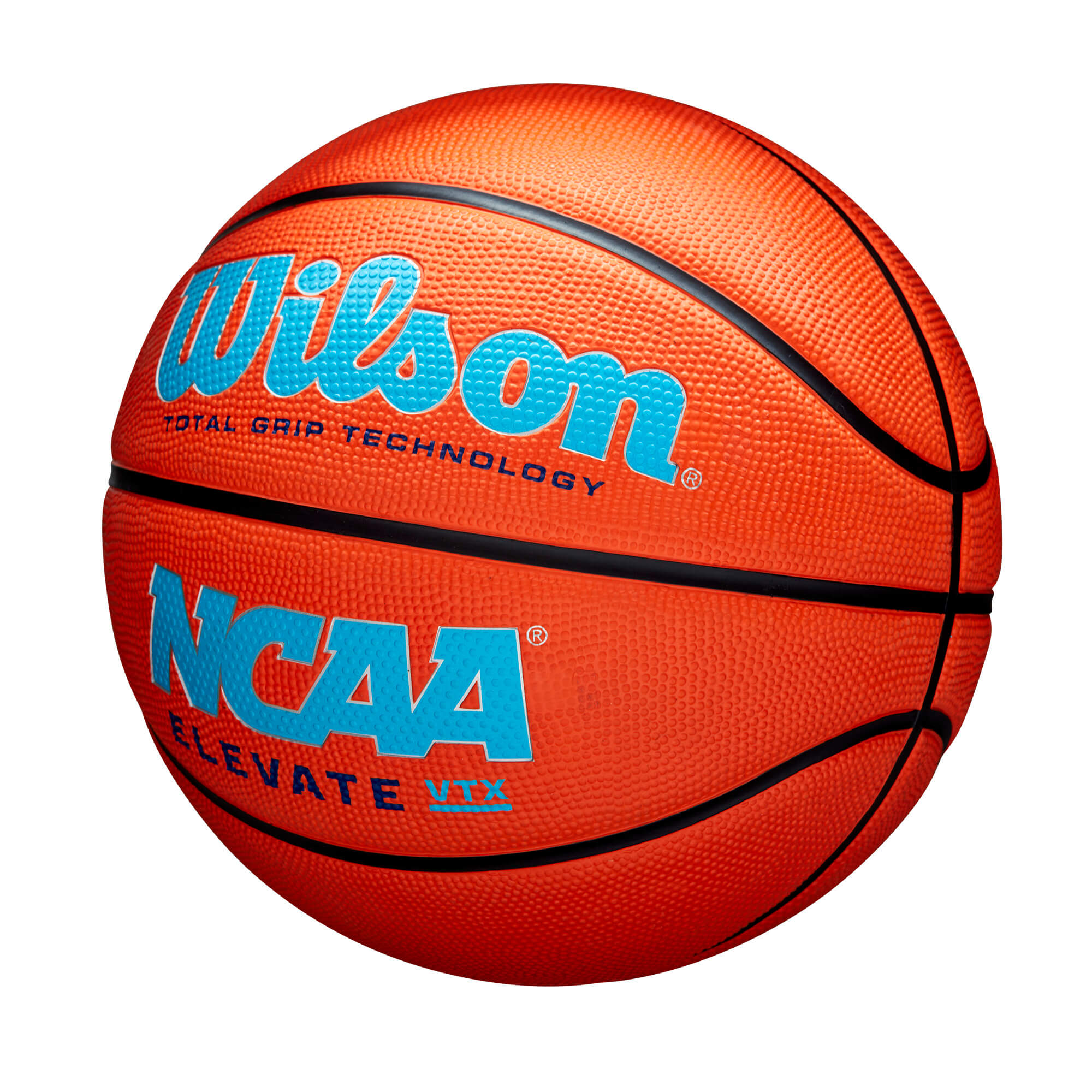 Ballons de basket NCAA Elevate VTX