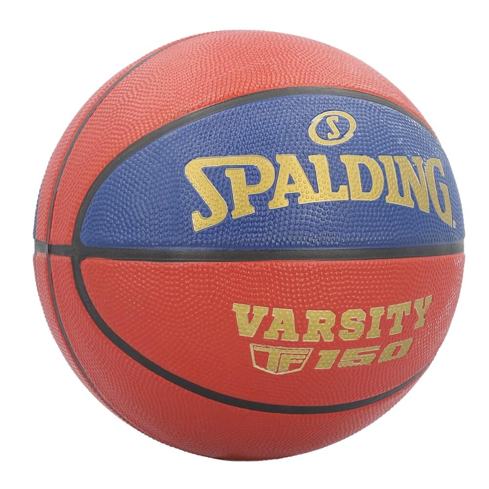 Ballons de basket LNB TF 150 Varsity 2023 T7
