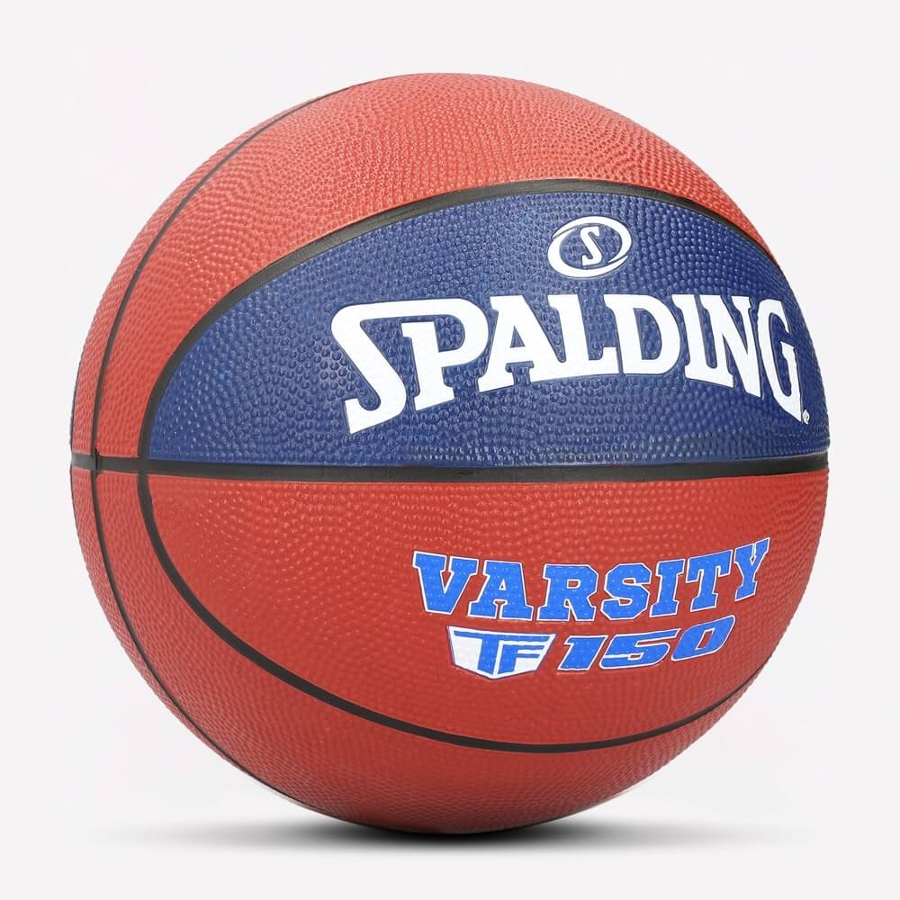Ballons de basket LNB TF 150 Varsity 2023 T5