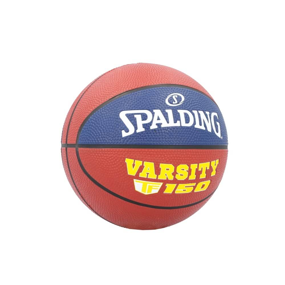 Ballons de basket LNB TF 150 Varsity 2023 T3