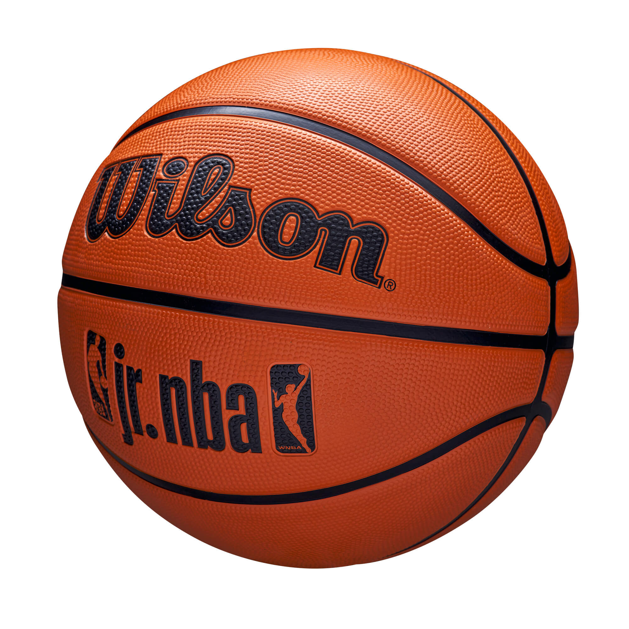 Ballons de basket Junior NBA DRV