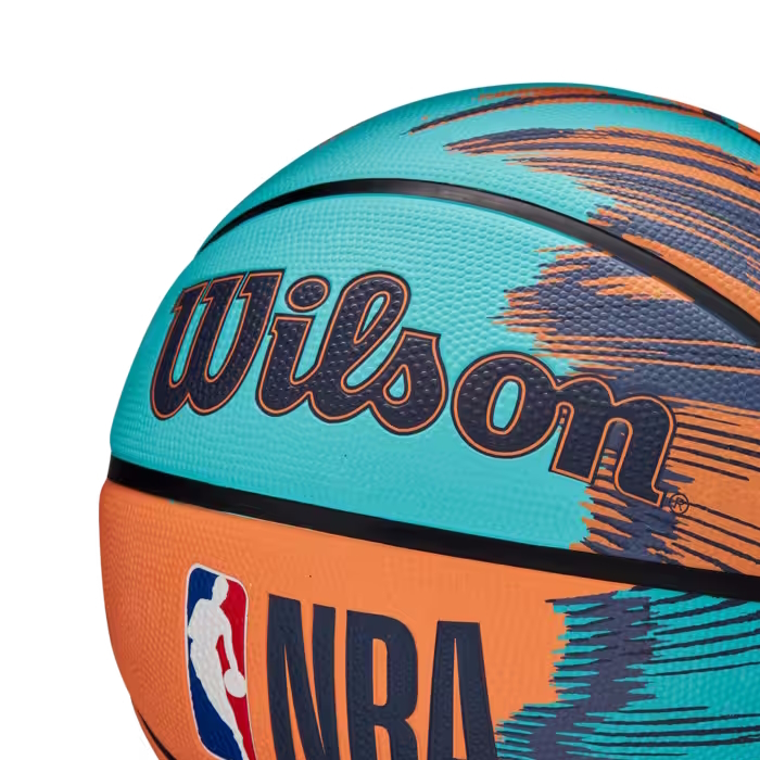 Ballons de basket NBA DRV PRO STREAK Outdoor