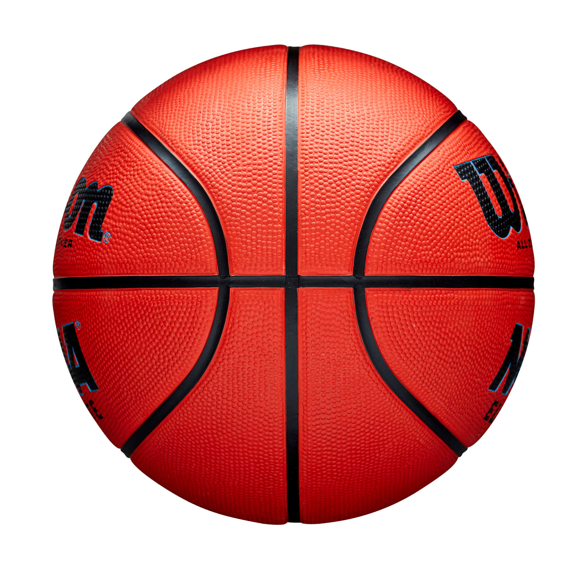 Ballons de basket NCAA Elevate classic