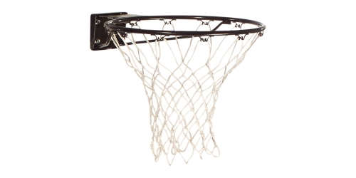 Panier de basket mural NBA