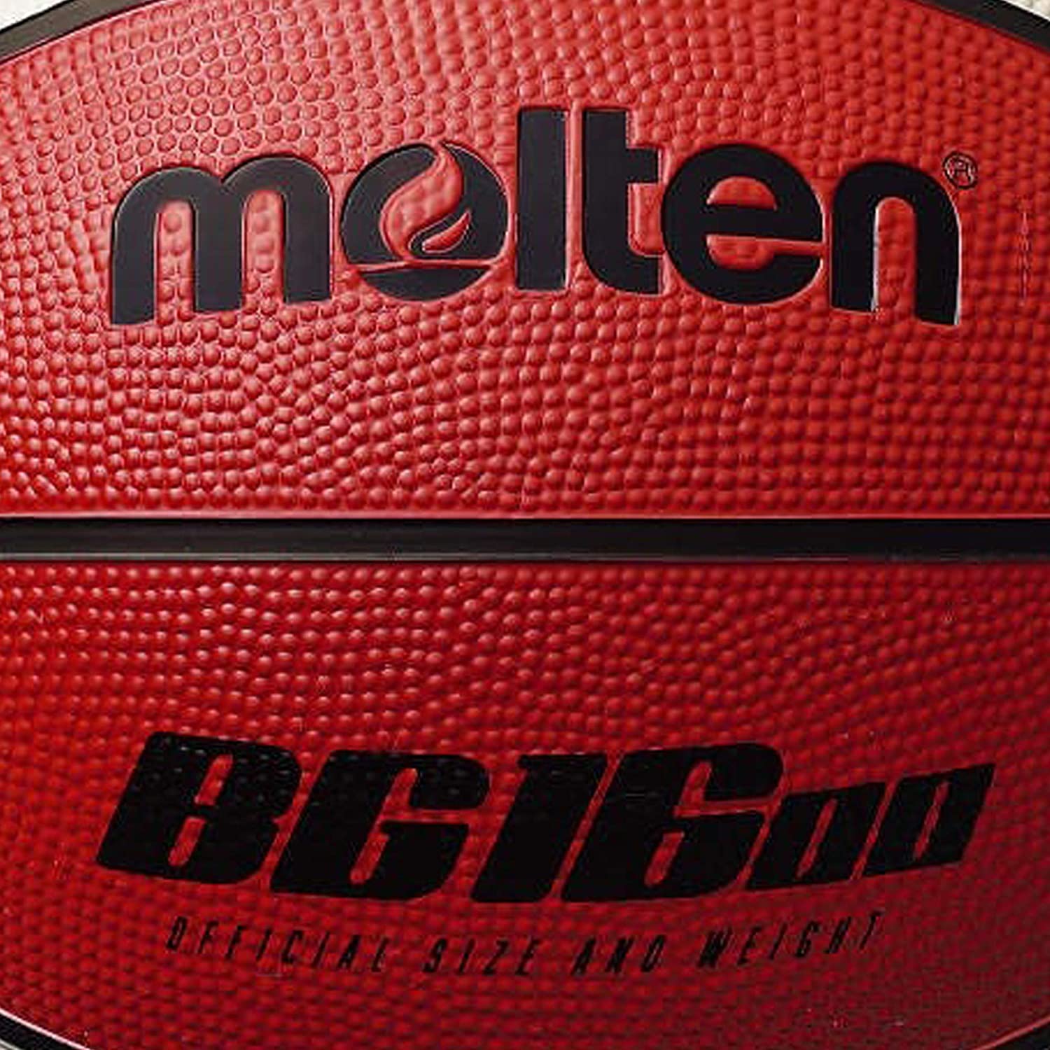 Ballons de basket BG1600 T5