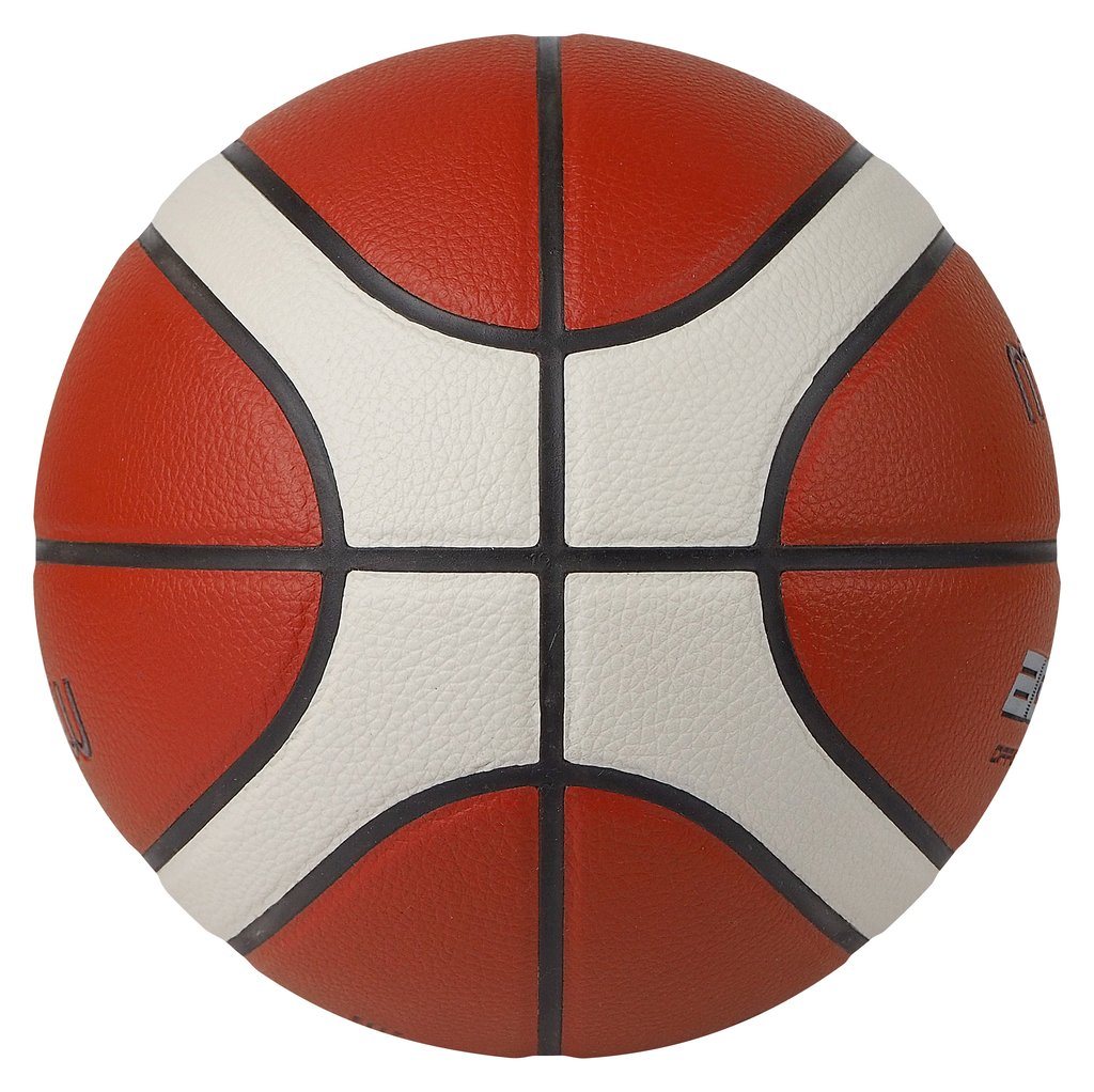 Ballons de basket BG3000 T7