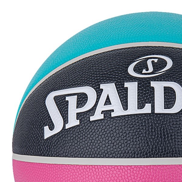 Ballons de basket All Conference Pink