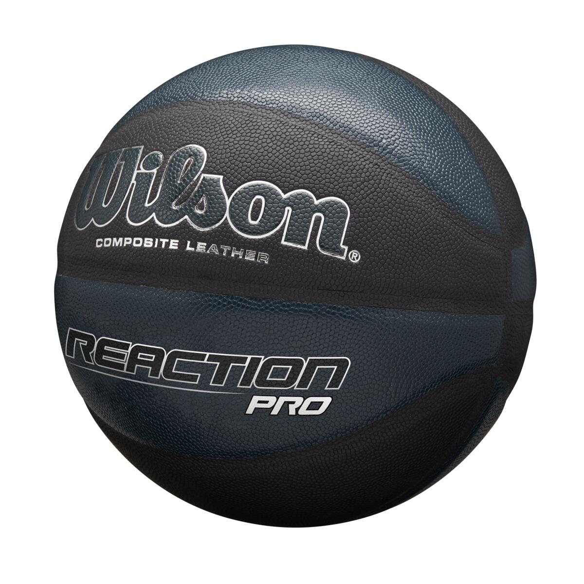 Ballons de basket Reaction Pro Shadow