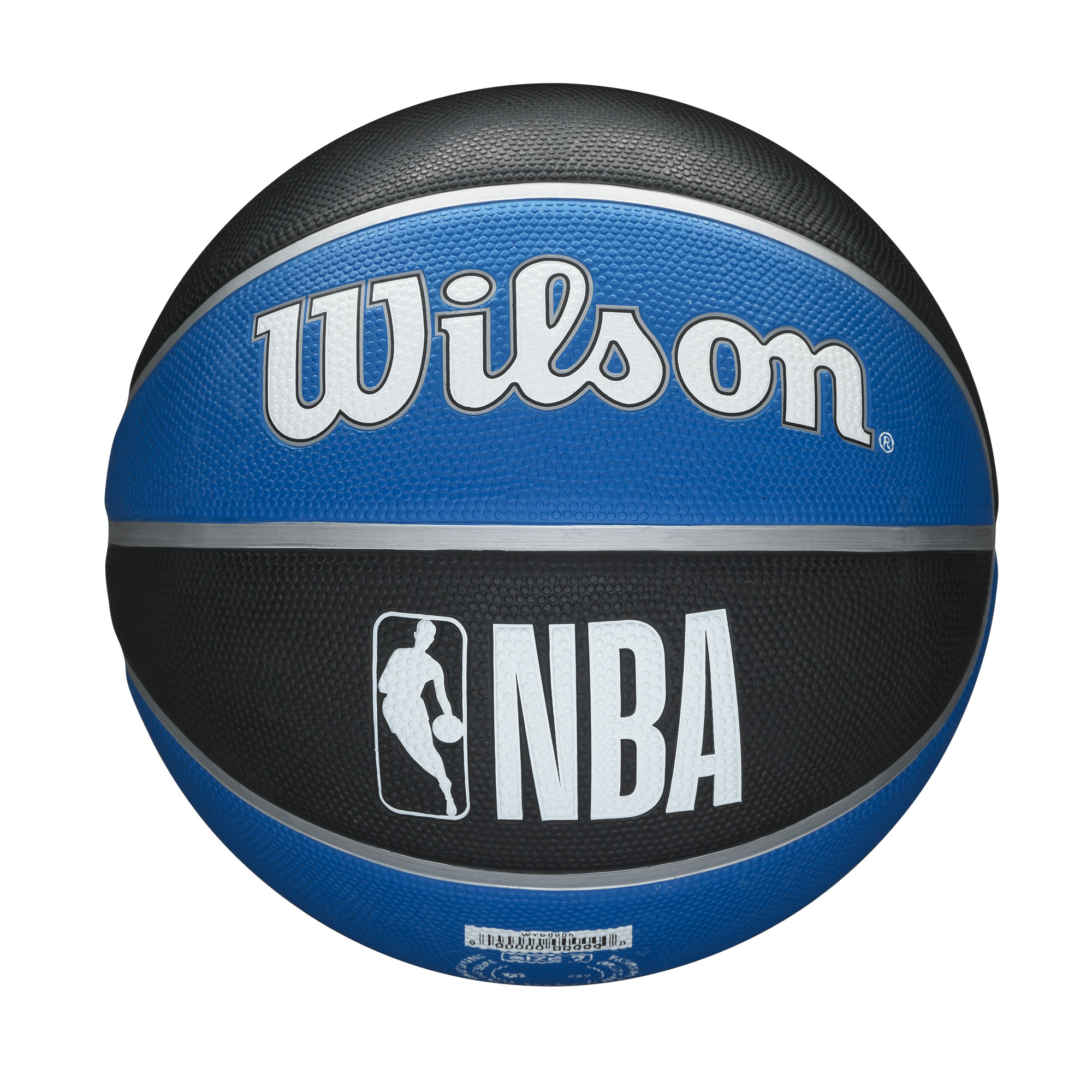 Ballons de basket NBA Team Tribute Orlando Magic