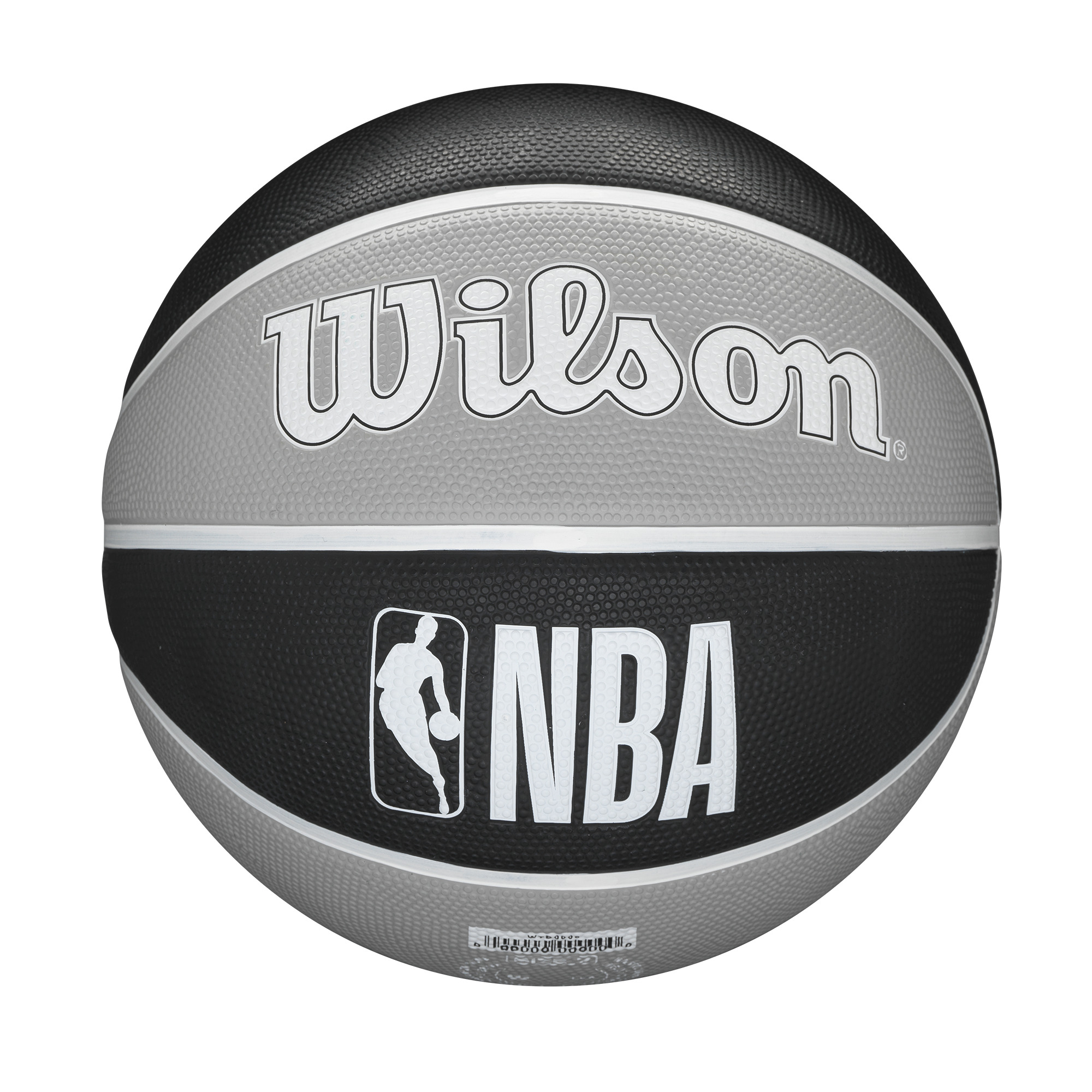 Ballons de basket NBA Team Tribute San Antonio Spurs