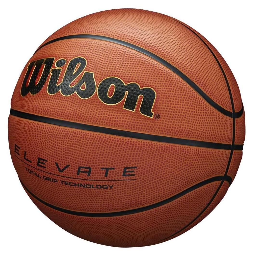 Ballons de basket Elevate