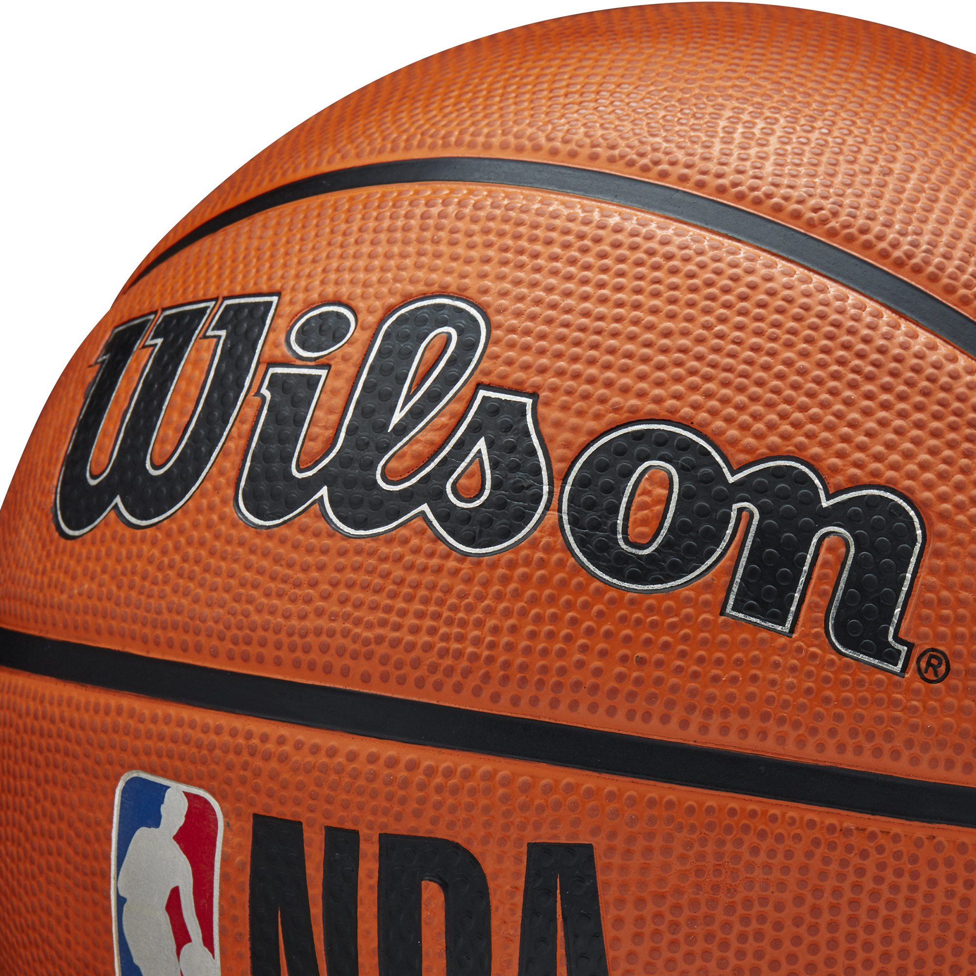 Ballons de basket NBA DRV PRO Outdoor