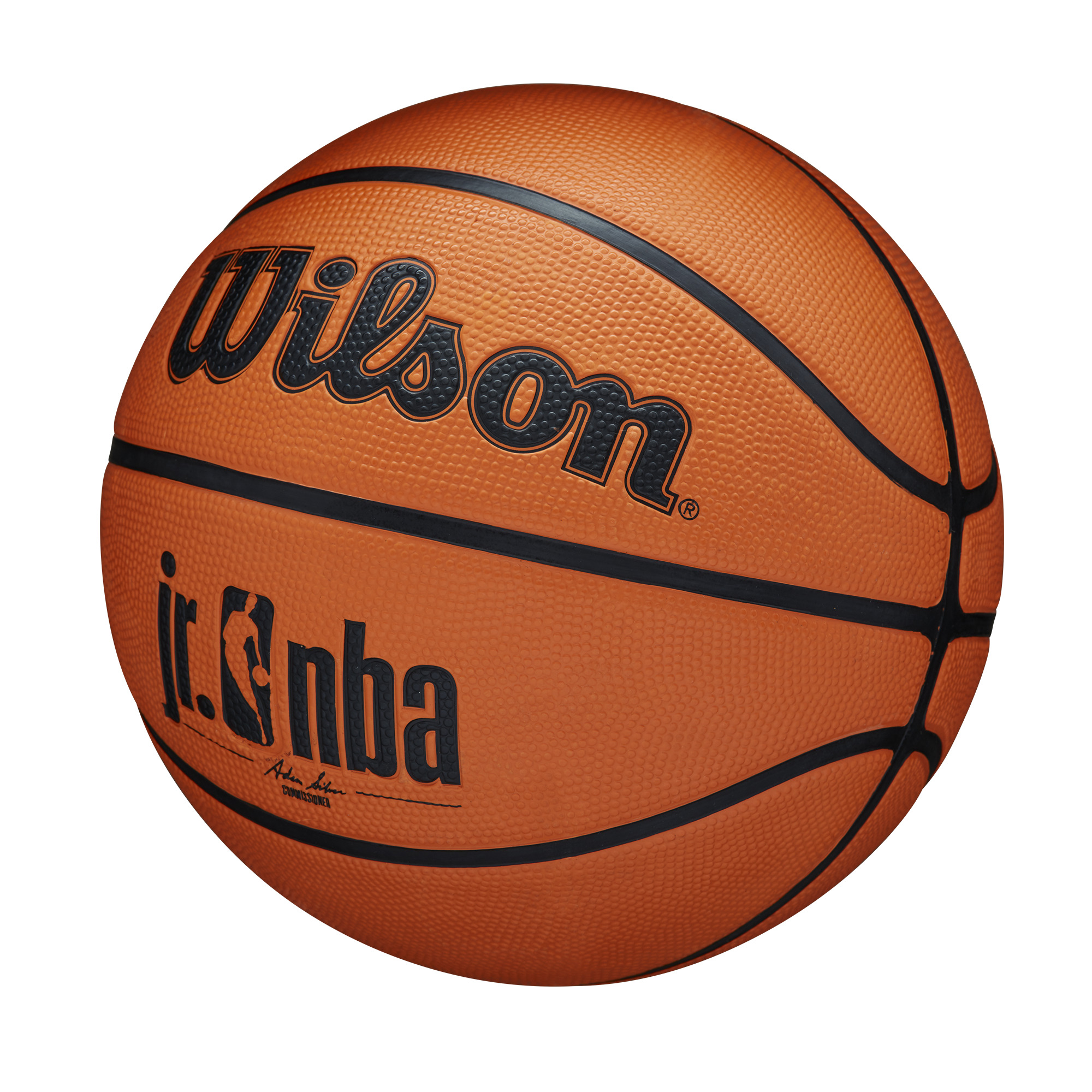 Ballons de basket NBA Junior DRV 4