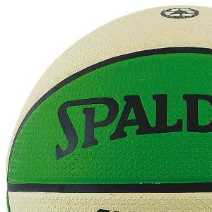 Ballons de basket NBA Recycle
