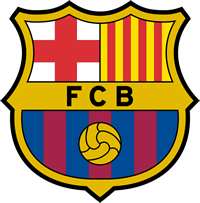 Ballons de basket Euroleague FC Barcelone