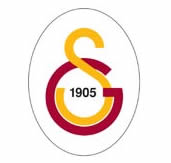 Ballons de basket Euroleague Galatasaray
