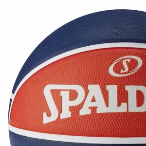 Ballons de basket Euroleague CSKA Moscou