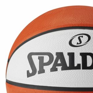 Ballons de basket Euroleague Olimpia Milan