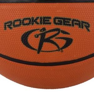 Ballons de basket NBA Rookie
