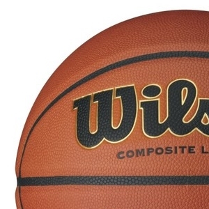 Ballons de basket NCAA Replica GameBall