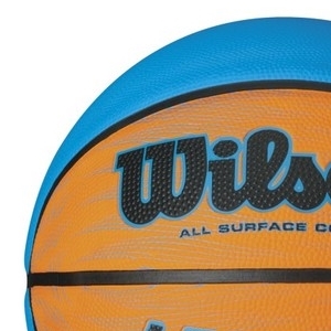 Ballons de basket Hyper Shot Orange