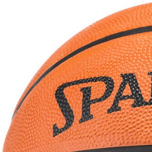 Ballons de basket NBA LAY-UP
