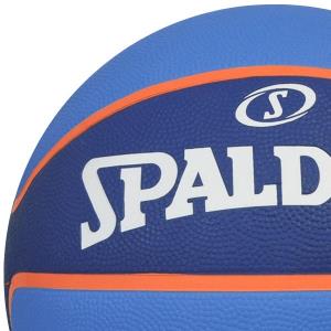 Ballons de basket NBA 3X